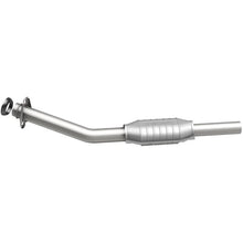 Load image into Gallery viewer, MagnaFlow Conv Chrysler-Dodge-Plymouth 41.62X - Additional View 13