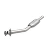 Load image into Gallery viewer, MagnaFlow Conv Chrysler-Dodge-Plymouth 41.62X - Additional View 14