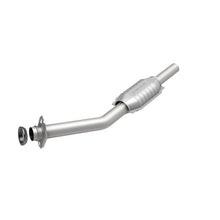 Load image into Gallery viewer, MagnaFlow Conv Chrysler-Dodge-Plymouth 41.62X - Additional View 14