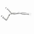 Load image into Gallery viewer, MagnaFlow Conv DF 00-0 S-10/Sonoma 4.3L - Additional View 6