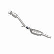 Load image into Gallery viewer, MagnaFlow Conv DF 00-01 Audi A6 2.8L - Additional View 12