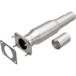 Load image into Gallery viewer, MagnaFlow Conv DF 00-01 Cadillac Deville 4.6L - Main Product View