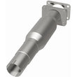 Load image into Gallery viewer, MagnaFlow Conv DF 00-01 Cadillac Deville 4.6L - Additional View 5