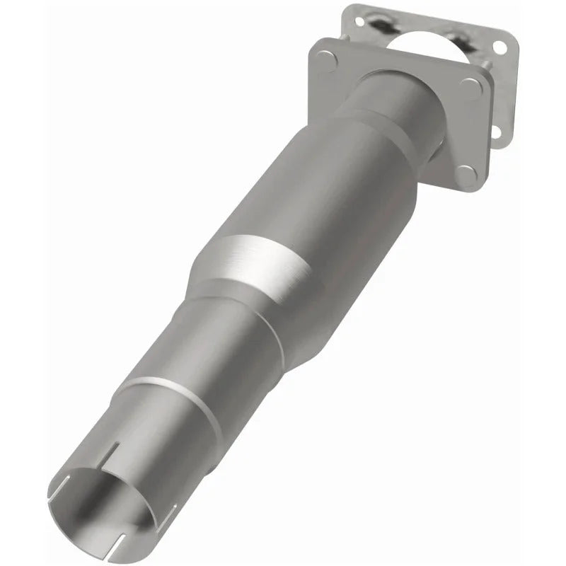 MagnaFlow Conv DF 00-01 Cadillac Deville 4.6L - Additional View 5