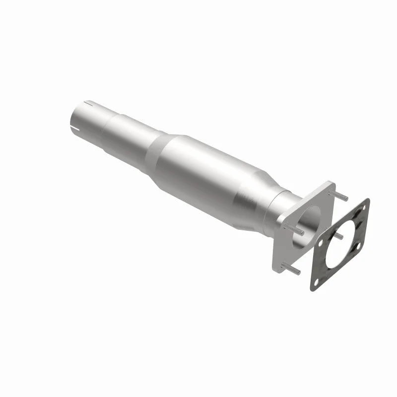 MagnaFlow Conv DF 00-01 Cadillac Deville 4.6L - Additional View 8