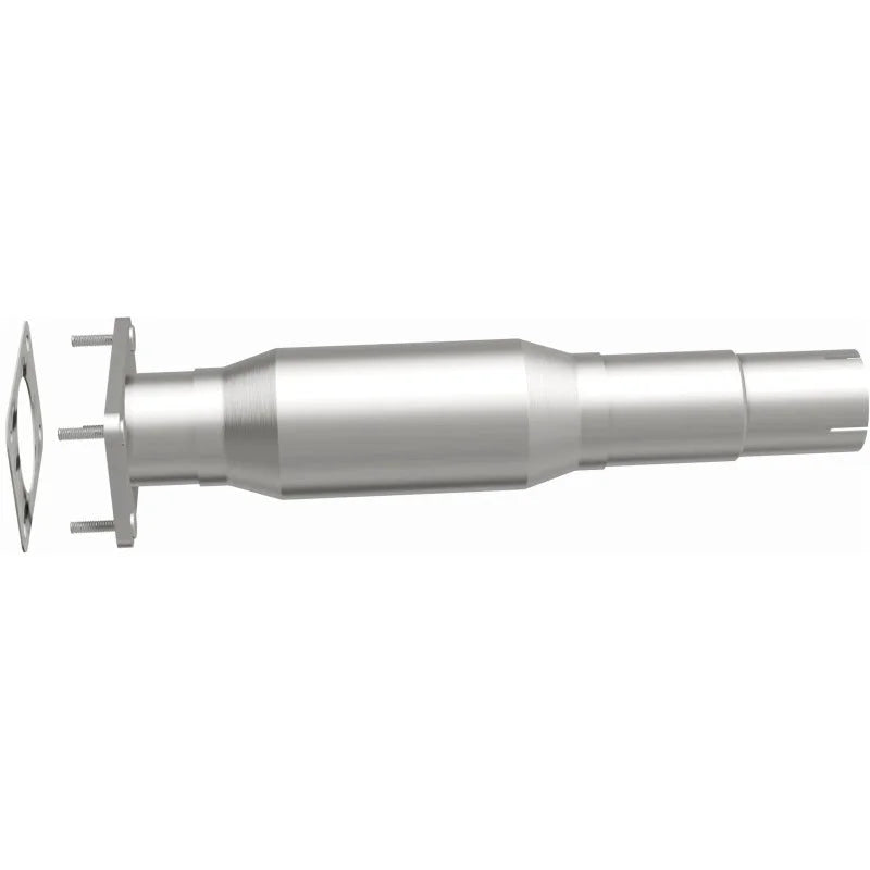 MagnaFlow Conv DF 00-01 Cadillac Deville 4.6L - Additional View 9