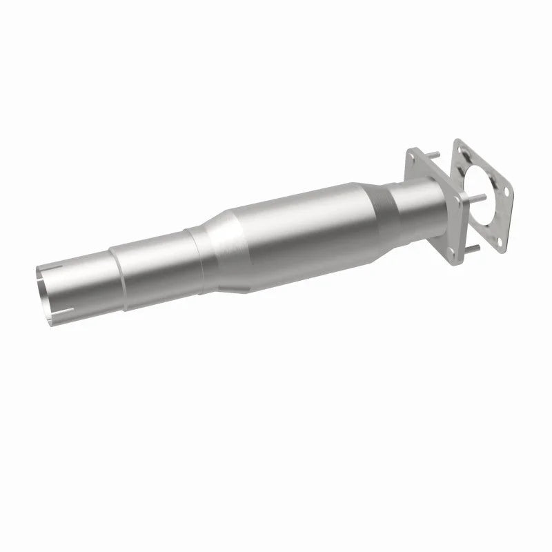 MagnaFlow Conv DF 00-01 Cadillac Deville 4.6L - Additional View 16