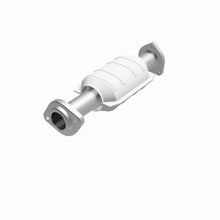Load image into Gallery viewer, MagnaFlow Conv DF 00-01 Cherokee 4L rr OEM - Additional View 9