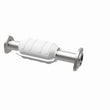 Load image into Gallery viewer, MagnaFlow Conv DF 00-01 Cherokee 4L rr OEM - Additional View 10