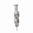 Load image into Gallery viewer, MagnaFlow Conv DF 00-01 Cherokee Front 4.0L - Additional View 11