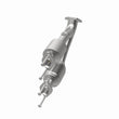 Load image into Gallery viewer, MagnaFlow Conv DF 00-01 Cherokee Front 4.0L - Additional View 14