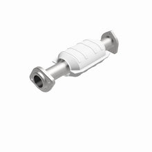 Load image into Gallery viewer, MagnaFlow Conv DF 00-01 Cherokee Rear 4.0L - Additional View 7