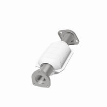 Load image into Gallery viewer, MagnaFlow Conv DF 00-01 Cherokee Rear 4.0L - Additional View 11