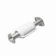 Load image into Gallery viewer, MagnaFlow Conv DF 00-01 Cherokee Rear 4.0L - Additional View 15