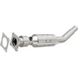 Load image into Gallery viewer, MagnaFlow Conv DF 00-01 Dodge Neon 2.0L ULEV - Main Product View