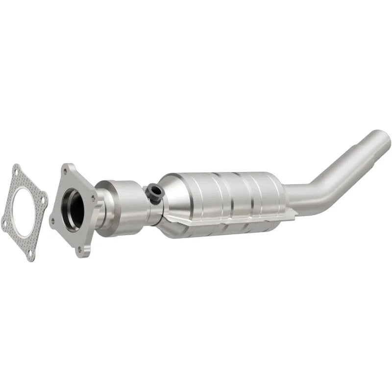 MagnaFlow Conv DF 00-01 Dodge Neon 2.0L ULEV - Main Product View