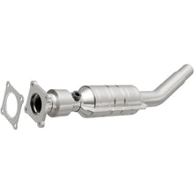 Load image into Gallery viewer, MagnaFlow Conv DF 00-01 Dodge Neon 2.0L ULEV - Main Product View