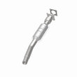 Load image into Gallery viewer, MagnaFlow Conv DF 00-01 Dodge Neon 2.0L ULEV - Additional View 7