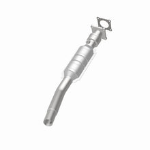 Load image into Gallery viewer, MagnaFlow Conv DF 00-01 Dodge Neon 2.0L ULEV - Additional View 7