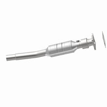 Load image into Gallery viewer, MagnaFlow Conv DF 00-01 Dodge Neon 2.0L ULEV - Additional View 8