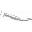 Load image into Gallery viewer, MagnaFlow Conv DF 00-01 Dodge Neon 2.0L ULEV - Additional View 9