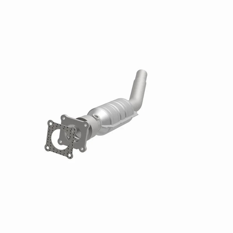 MagnaFlow Conv DF 00-01 Dodge Neon 2.0L ULEV - Additional View 10