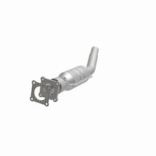 Load image into Gallery viewer, MagnaFlow Conv DF 00-01 Dodge Neon 2.0L ULEV - Additional View 10