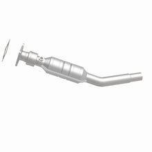 Load image into Gallery viewer, MagnaFlow Conv DF 00-01 Dodge Neon 2.0L ULEV - Additional View 11