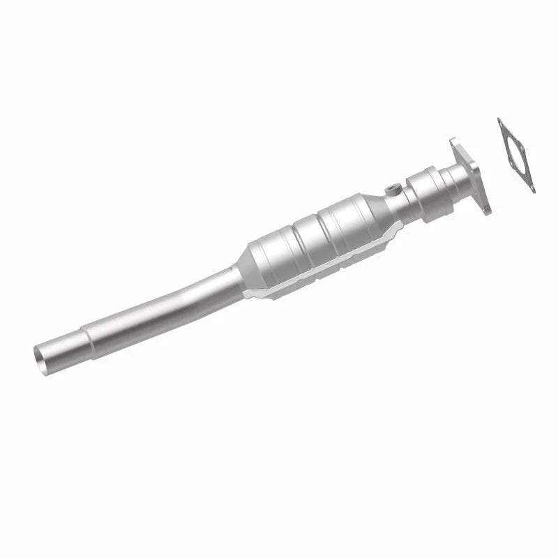 MagnaFlow Conv DF 00-01 Dodge Neon 2.0L ULEV - Additional View 13