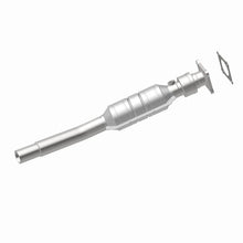 Load image into Gallery viewer, MagnaFlow Conv DF 00-01 Dodge Neon 2.0L ULEV - Additional View 13