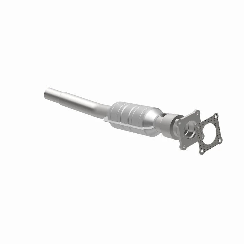 MagnaFlow Conv DF 00-01 Dodge Neon 2.0L ULEV - Additional View 16
