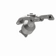 Load image into Gallery viewer, MagnaFlow Conv DF 00-01 Dodge Neon / Plymouth Neon 2.0L (CA Emissions) - Additional View 10