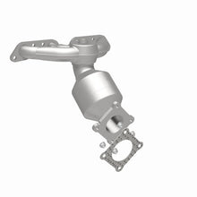 Load image into Gallery viewer, MagnaFlow Conv DF 00-01 Dodge Neon / Plymouth Neon 2.0L (CA Emissions) - Additional View 13
