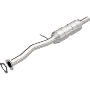 MagnaFlow Conv DF 00-01 Excursion With 5.4L A - Main Product View