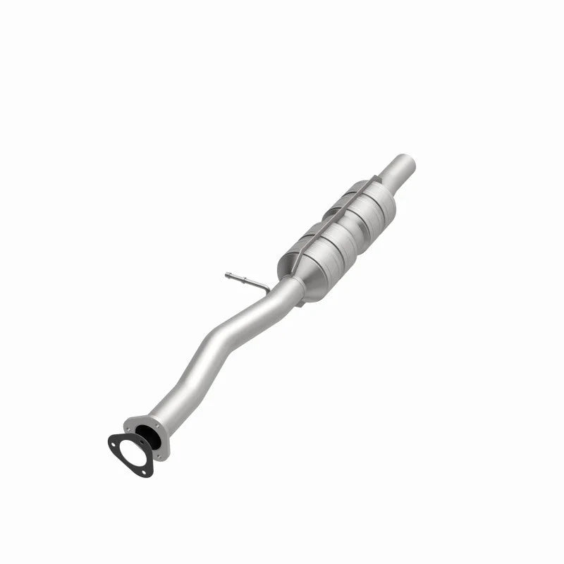 MagnaFlow Conv DF 00-01 Excursion With 5.4L A - Additional View 6