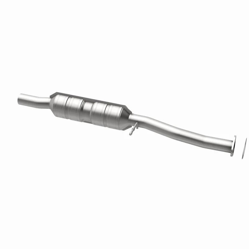 MagnaFlow Conv DF 00-01 Excursion With 5.4L A - Additional View 14