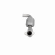 Load image into Gallery viewer, MagnaFlow Conv DF 00-01 Ford F-150 4.6L 2wd - Additional View 15
