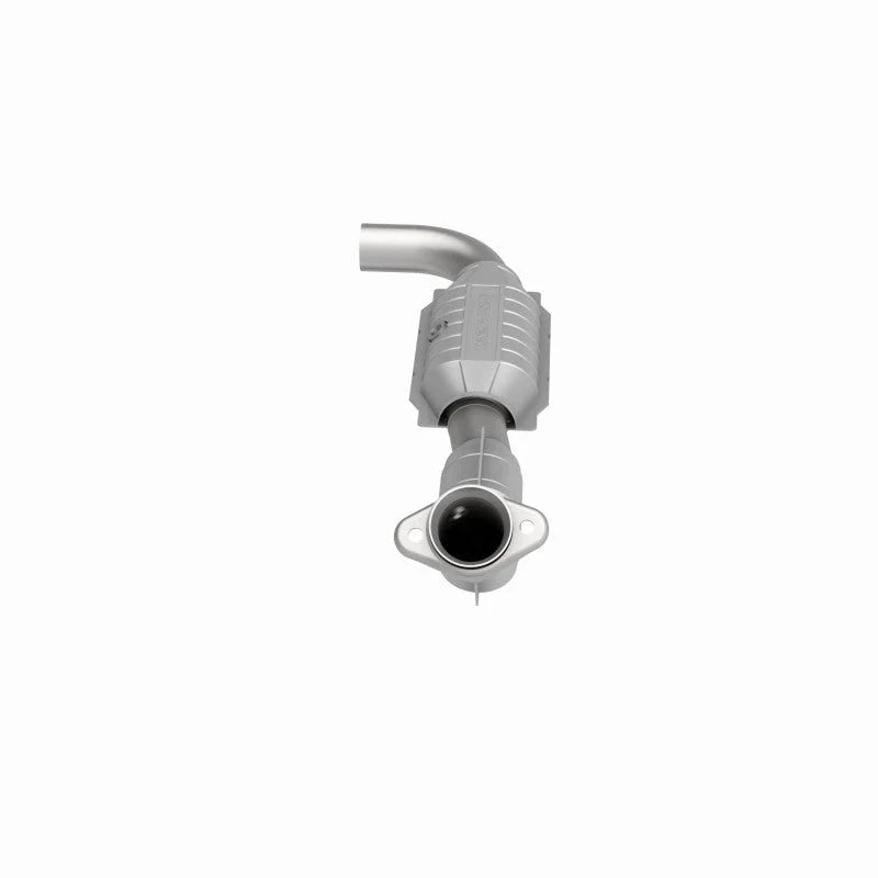 MagnaFlow Conv DF 00-01 Ford F-150 4.6L 2wd - Additional View 15