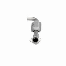 Load image into Gallery viewer, MagnaFlow Conv DF 00-01 Ford F-150 4.6L 2wd - Additional View 15