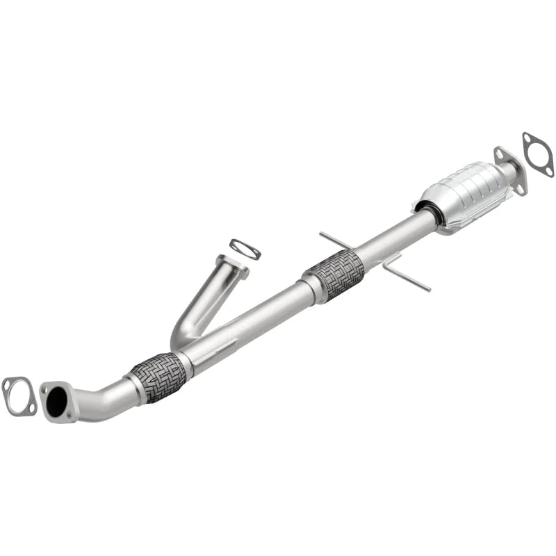 MagnaFlow Conv DF 00-01 Hyundai Sonata 2.5L - Main Product View