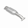 Load image into Gallery viewer, MagnaFlow Conv DF 00-01 MPV 2.5L rr OEM - Additional View 5