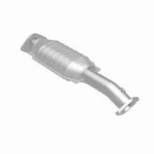 Load image into Gallery viewer, MagnaFlow Conv DF 00-01 MPV 2.5L rr OEM - Additional View 5