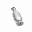 Load image into Gallery viewer, MagnaFlow Conv DF 00-01 MPV 2.5L rr OEM - Additional View 7