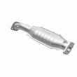 Load image into Gallery viewer, MagnaFlow Conv DF 00-01 MPV 2.5L rr OEM - Additional View 8