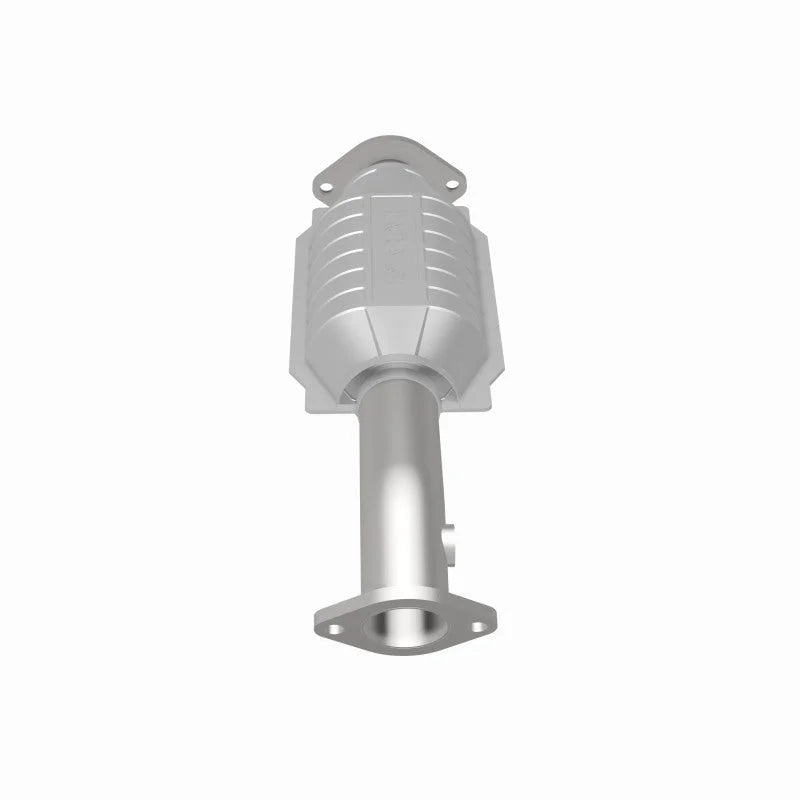MagnaFlow Conv DF 00-01 MPV 2.5L rr OEM - Additional View 10