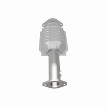 Load image into Gallery viewer, MagnaFlow Conv DF 00-01 MPV 2.5L rr OEM - Additional View 10