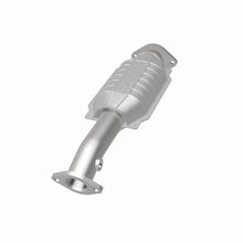 Load image into Gallery viewer, MagnaFlow Conv DF 00-01 MPV 2.5L rr OEM - Additional View 16
