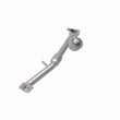Load image into Gallery viewer, MagnaFlow Conv DF 00-01 Maxima/I30 mid-Y-Pipe - Additional View 5