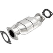 Load image into Gallery viewer, MagnaFlow Conv DF 00-01 Maxima/I30 rr OEM - Main Product View