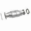 Load image into Gallery viewer, MagnaFlow Conv DF 00-01 Maxima/I30 rr OEM - Additional View 11